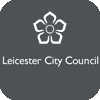 Leicester City Council